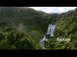 Waterfall Aerial Waikato 1 2814